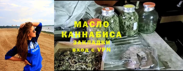 дмт Переславль-Залесский