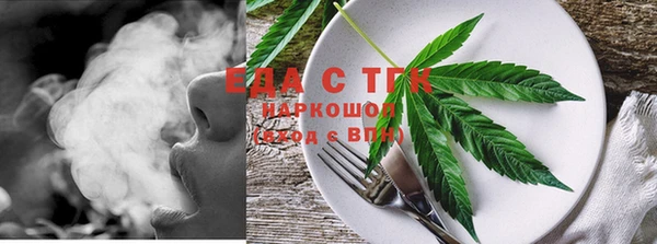 скорость Балабаново