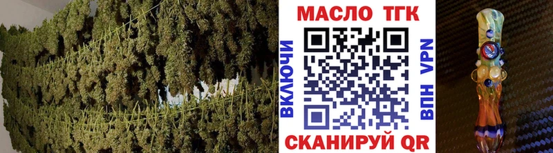 закладка Новотроицк ТГК вейп