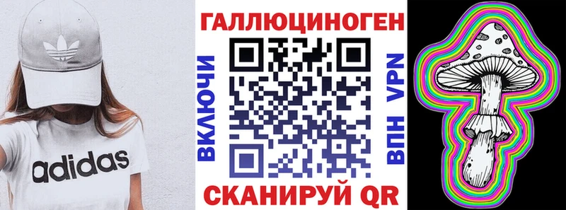 Псилоцибиновые грибы GOLDEN TEACHER  дарнет шоп  Новотроицк 