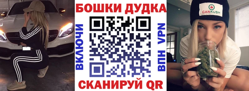 Марихуана THC 21%  Новотроицк 